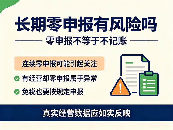 2026年南宁收费偏低的记账报税代理记账企业到底哪家更专业