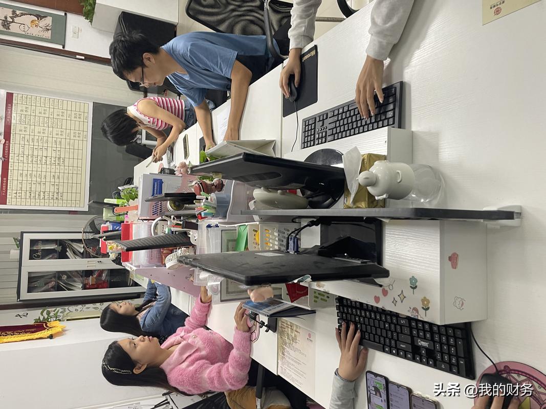 深圳南山区代理记账,一般纳税人怎么选不踩坑?