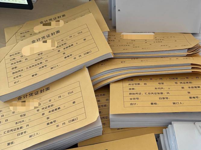 2026年南宁哪里有做代理记账的公司推荐南宁资质齐全的机构实力盘点